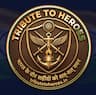 Tribute to Heroes